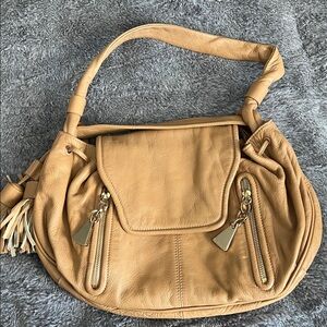 EUC See By Chloe Leather Women's Bag
